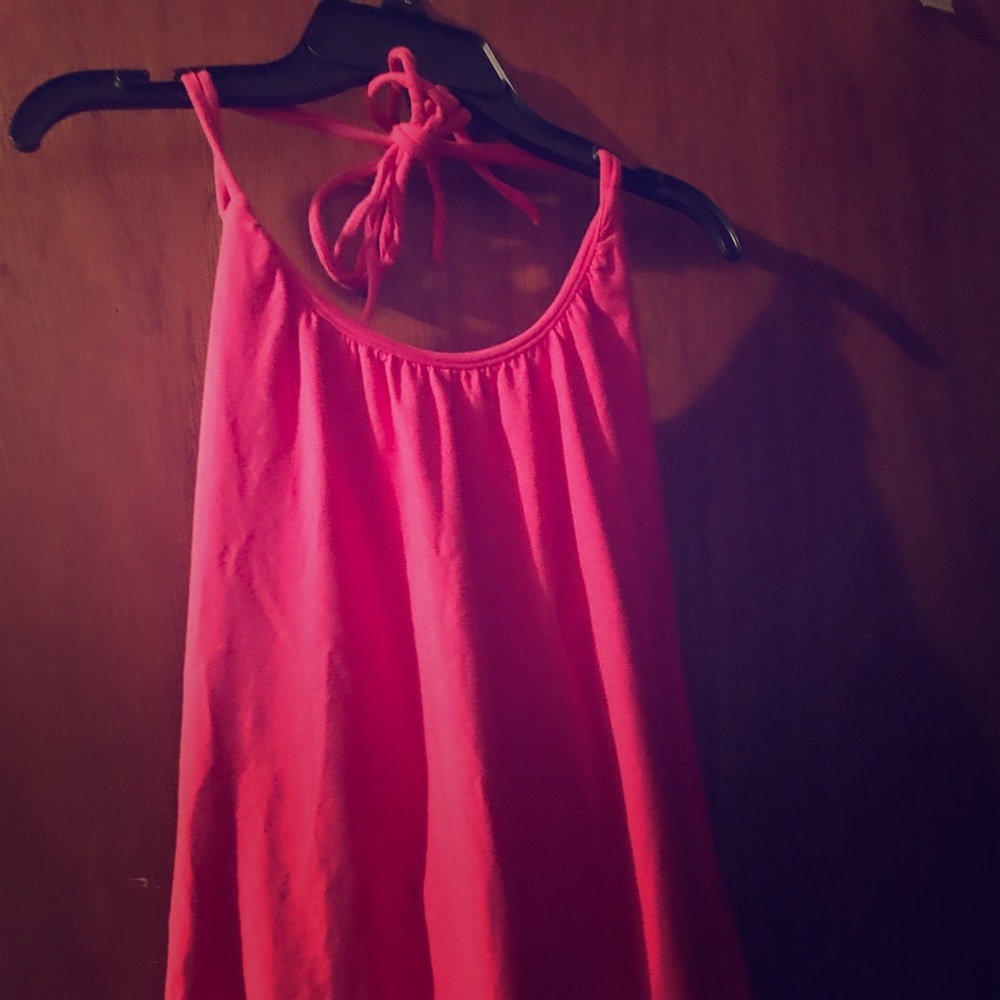 Victoria secret dress